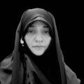 سعیده مقدسی